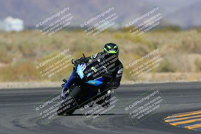 media/Apr-01-2023-2WTD (Sat) [[9aaf6867f7]]/B Group/Session 3 (Turn 16 Set 2)/